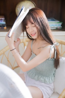 晚上偷偷看B站晚上偷偷着