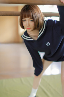 龙阳逸史