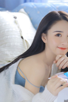 1—42集免费观看余罪3