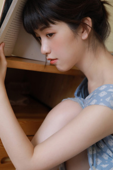 家政服务电影