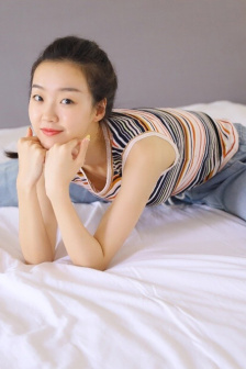 云中歌