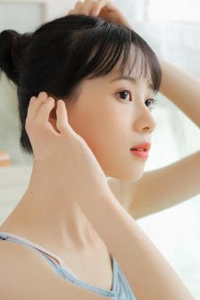 疯狂爱