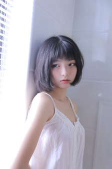 神勇武工队