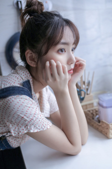 情欲丛林
