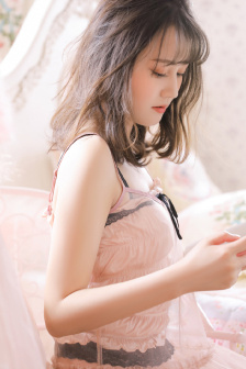我的小后妈韩剧中字6
