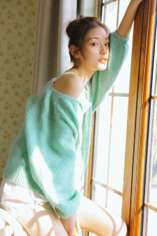 完美邻居