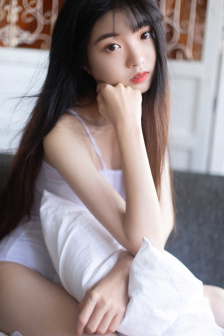 最美情侣高清视频播放2019年