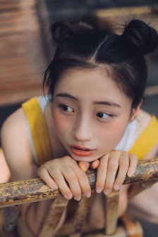 启示录电影