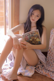 我和丈母娘的十年战争电视剧