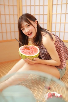 游戏女王