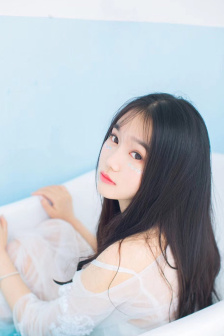 米奇妙妙屋2