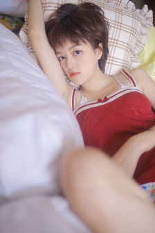 交换夫妻故事