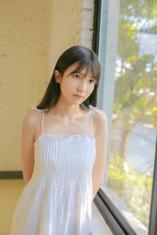 人鱼