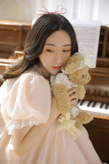 坏蛋再来时
