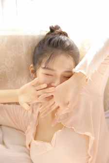一级淫片免费看