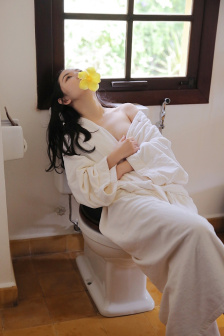 天堂中文在线最新版WWW