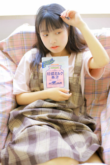 甄嬛传